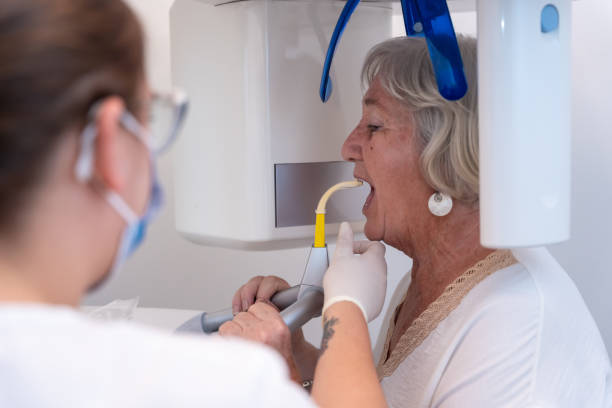 Best Emergency Treatment for Dental Infections or Abscesses in Walnut Creek, CA