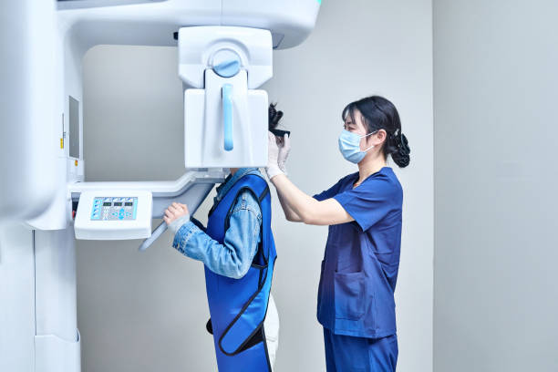 Best Same-Day Emergency Dental Services in Walnut Creek, CA