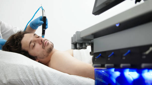 Best Weekend Emergency Dentist in Walnut Creek, CA
