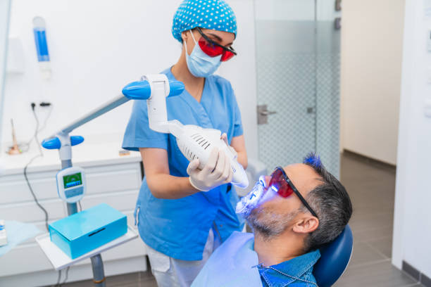 Best Urgent Care for Lost Fillings or Crowns in Walnut Creek, CA